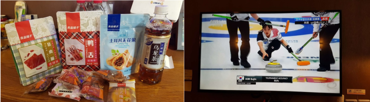 중국 주재원 일기 Day 102_일요일 뭐하니. 늦잠. 출근. 간식거리 중국 주재원 일기 Day 102_일요일 뭐하니. 늦잠. 출근. 간식거리