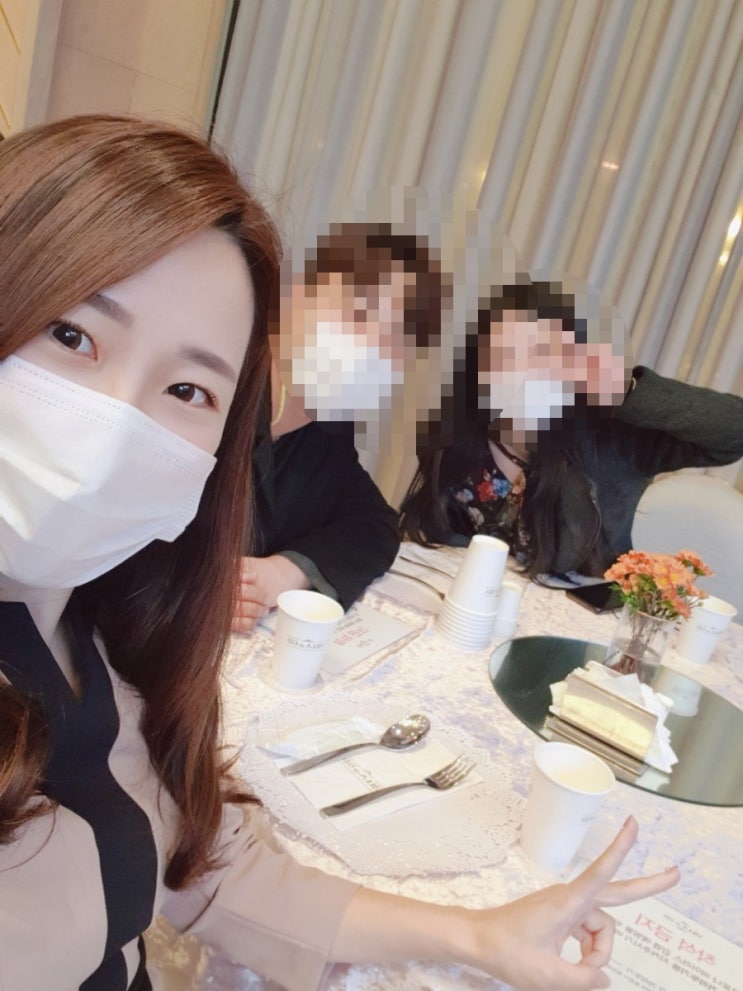  땅콩형얼굴 고민해결, 내돈내산 관자놀이 필러 솔직후기
