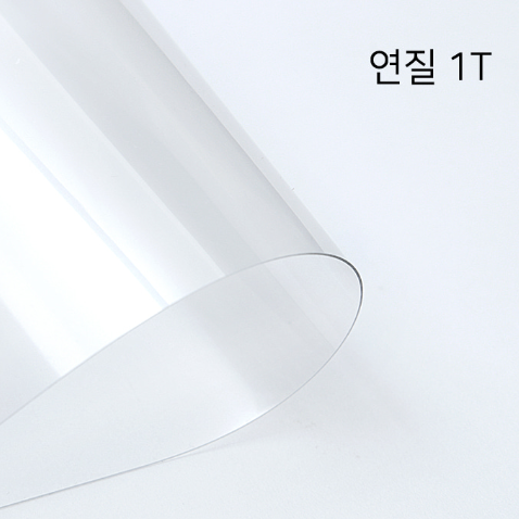 후기가 정말 좋은 동아측기 연질 아크릴판 코로나 아크릴 가림막, 1개, 1T x 600mm x 900mm 추천합니다