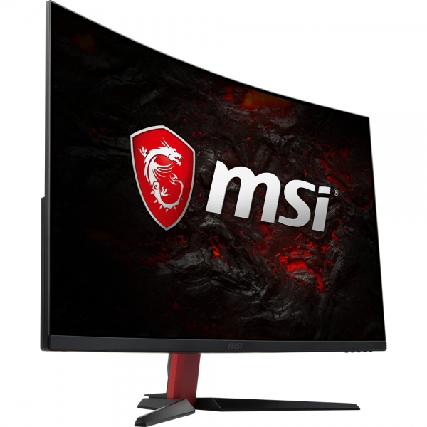 가성비 좋은 MSI 옵틱스 G27C4 커브드 게이밍 144 무결점, 단일상품 추천해요 가성비 좋은 MSI 옵틱스 G27C4 커브드 게이밍 144 무결점, 단일상품 추천해요
