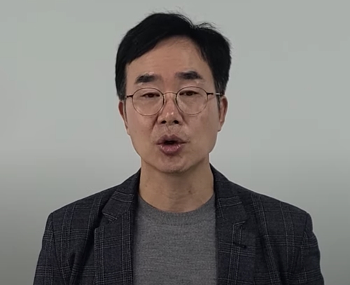 에이치엘비 진양곤 대표는 왜 중국을 언급했나 에이치엘비 진양곤 대표는 왜 중국을 언급했나