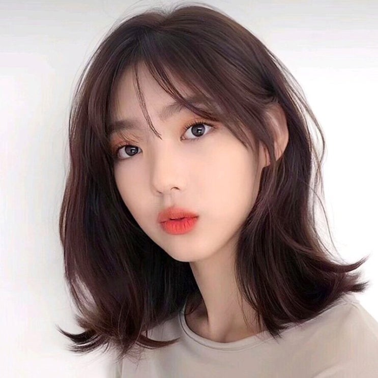 인기있는 ZoneSHOP 여성 가발 통가발 웨이브가발 패션가발 긴머리Y25, 개, 다크브라운 ··· 인기있는 ZoneSHOP 여성 가발 통가발 웨이브가발 패션가발 긴머리Y25, 개, 다크브라운 ···