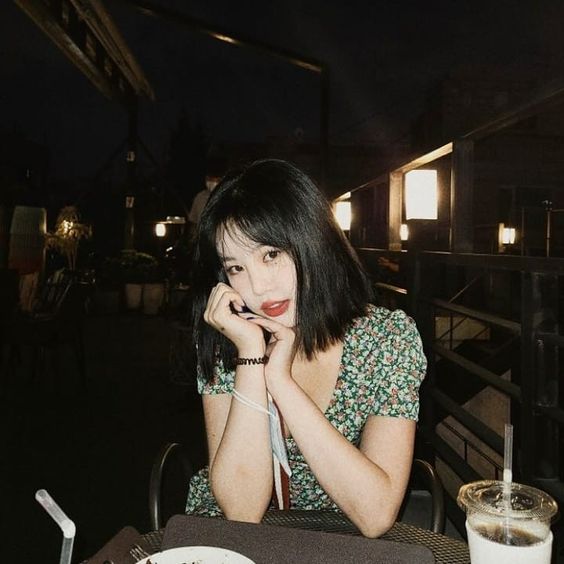 서수진 여친짤 배경화면 모음 서수진 여친짤 배경화면 모음