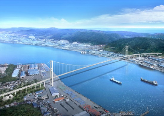  청주, 울산, 포항 / 임장 중에 굿뉴스가 ......