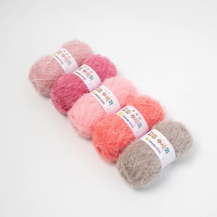 요즘 인기있는 고급 수세미 80g x 5p + 도안 8종 뜨개질DIY패키지, 핑크베이지(로켓배송) 추천해요 요즘 인기있는 고급 수세미 80g x 5p + 도안 8종 뜨개질DIY패키지, 핑크베이지(로켓배송) 추천해요