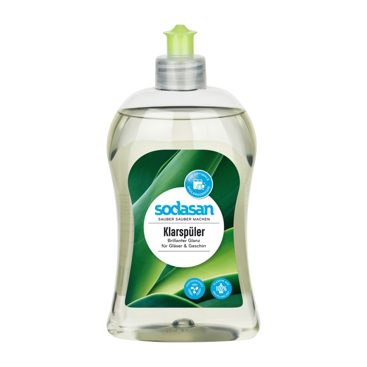 인기 급상승인 소다산 식기세척기 액상형 린스, 500ml, 1개 추천해요 인기 급상승인 소다산 식기세척기 액상형 린스, 500ml, 1개 추천해요