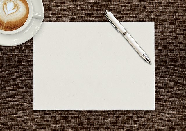 14번째 필사 - '바틀비'라는 자본주의 우화 14번째 필사 - '바틀비'라는 자본주의 우화