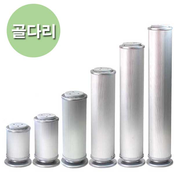 후기가 정말 좋은 철물프렌드 가구다리 골다리&줄다리, 골다리 100mm용, 1개 ··· 후기가 정말 좋은 철물프렌드 가구다리 골다리&줄다리, 골다리 100mm용, 1개 ···