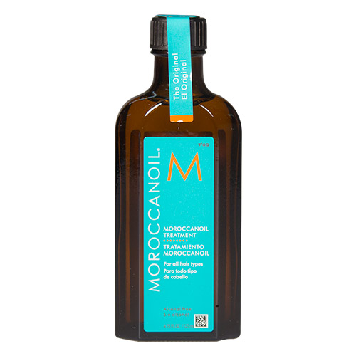 당신만 모르는 모로칸오일 트리트먼트, 125ml, 1개 추천해요 당신만 모르는 모로칸오일 트리트먼트, 125ml, 1개 추천해요