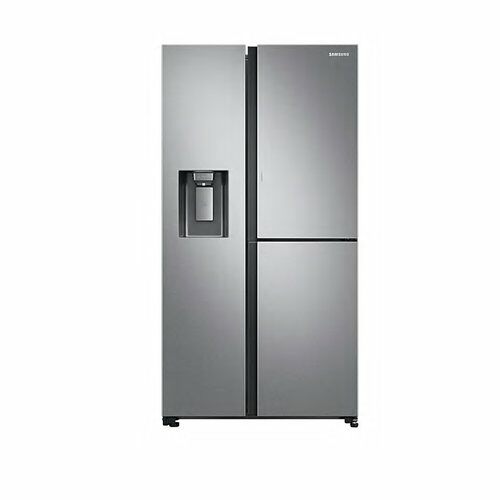 최근 인기있는 [삼성] 얼음정수기 양문형 냉장고 805L RS80T5190SL, 단일상품 좋아요
