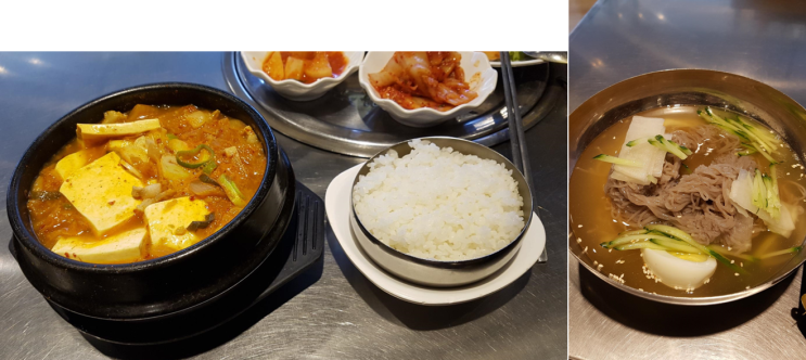 중국 주재원 일기 Day 108_그리고 69번 버스는 오지 않았다. 중국 주재원 일기 Day 108_그리고 69번 버스는 오지 않았다.