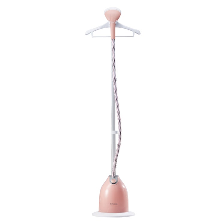 후기가 정말 좋은 스팀파파 스탠드형 스팀다리미, PSI-2100W, 핑크 ··· 후기가 정말 좋은 스팀파파 스탠드형 스팀다리미, PSI-2100W, 핑크 ···