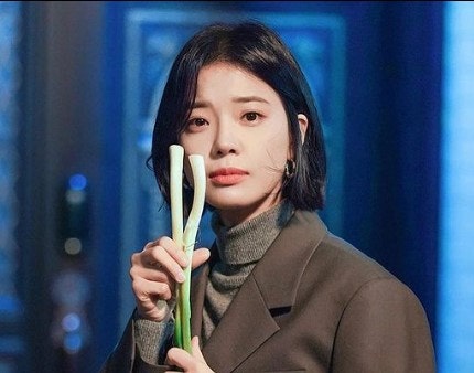 여신강림 임세미 나무위키 인스타 숏컷 단발 사진 생일 나이 가족 키 몸무게 혈액형 종교 소....
