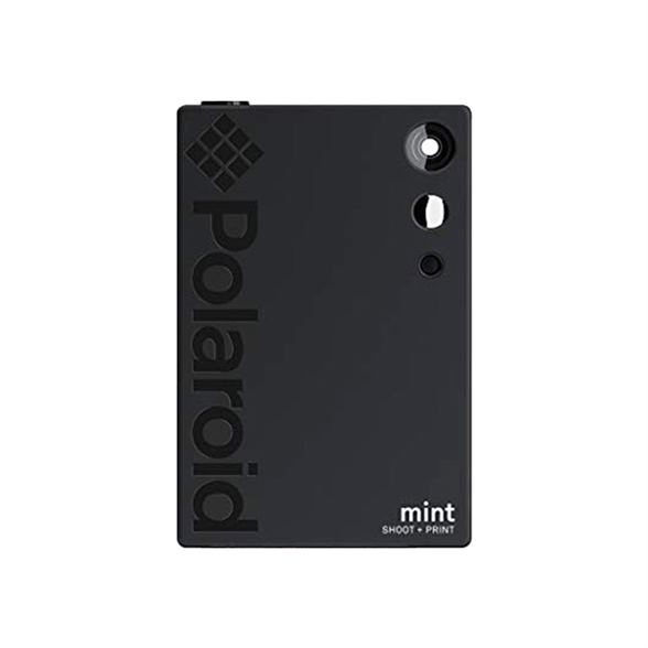  [할인추천] 폴라로이드 디지털 즉석카메라 Mint POLSP02 178,890 원 