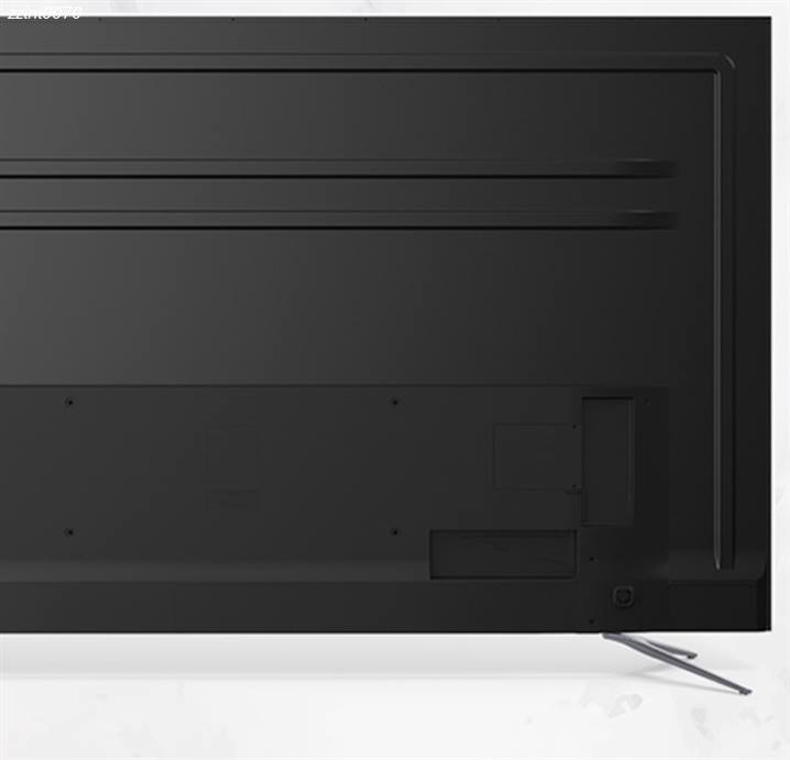 [할인상품] 폴라로이드 4K UHD TV 191cm POL75U 1,060,000 원~ 1% 할인