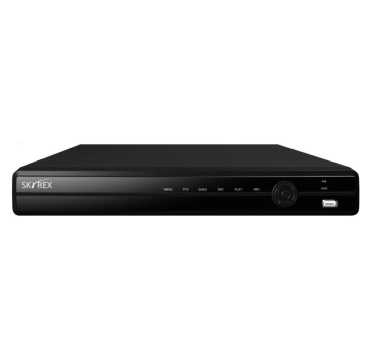 잘나가는 스카이렉스 8채널 CCTV 녹화기 SKY-5008, DVR저장장치 좋아요 잘나가는 스카이렉스 8채널 CCTV 녹화기 SKY-5008, DVR저장장치 좋아요