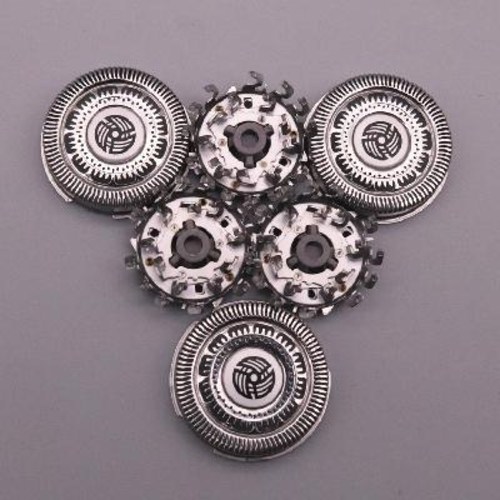핵가성비 좋은 필립스 전기면도기 SH90 면도기 헤드 S9000S9711S9721 9731 면도 추천합니다 핵가성비 좋은 필립스 전기면도기 SH90 면도기 헤드 S9000S9711S9721 9731 면도 추천합니다