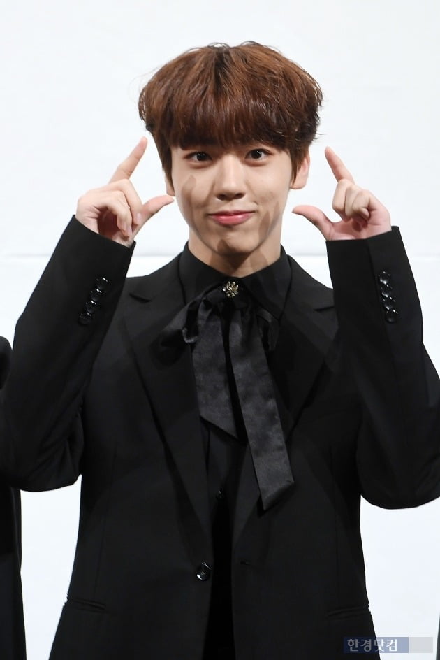 차웅기 나이 too 학폭 학교폭력 키 학력 고향 가족 형 소속사 공식입장 해명 차웅기 나이 too 학폭 학교폭력 키 학력 고향 가족 형 소속사 공식입장 해명