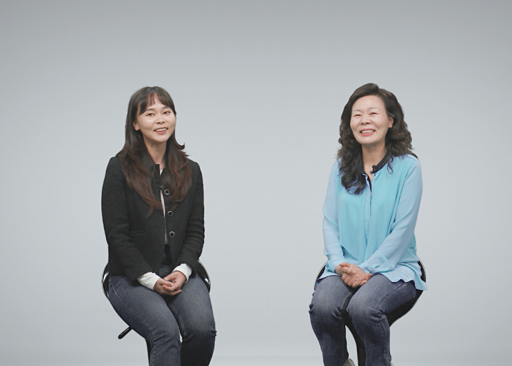  [영통공인중개사학원] 진짜 '나'를 찾아줘서 고맙습니다. 에듀윌 공인중개사 합격수기