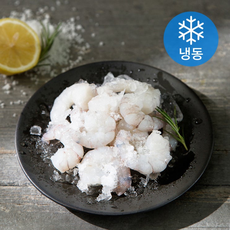 최근 인기있는 세웅 블랙타이거 새우살, 300g (27~33 마리), 1개(로켓배송) 추천합니다 최근 인기있는 세웅 블랙타이거 새우살, 300g (27~33 마리), 1개(로켓배송) 추천합니다