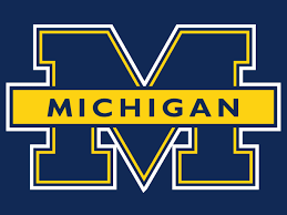  University of Michigan Jazz Piano 합격!