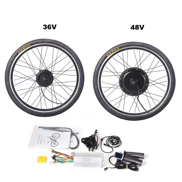 최근 인기있는 전기 디스크/V 브레이크 자전거 DIY 변환 키트 36V 250/350/500/1000/1500W 48V LED 디스플레이 표시 배터리 표시기 Ebike 키트|전기 최근 인기있는 전기 디스크/V 브레이크 자전거 DIY 변환 키트 36V 250/350/500/1000/1500W 48V LED 디스플레이 표시 배터리 표시기 Ebike 키트|전기