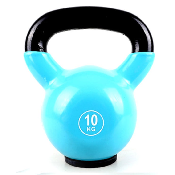 의외로 인기있는 엑사이더 컽러 케틀벨 MD2201, 스카이블루, 10kg(로켓배송) 추천합니다 의외로 인기있는 엑사이더 컽러 케틀벨 MD2201, 스카이블루, 10kg(로켓배송) 추천합니다