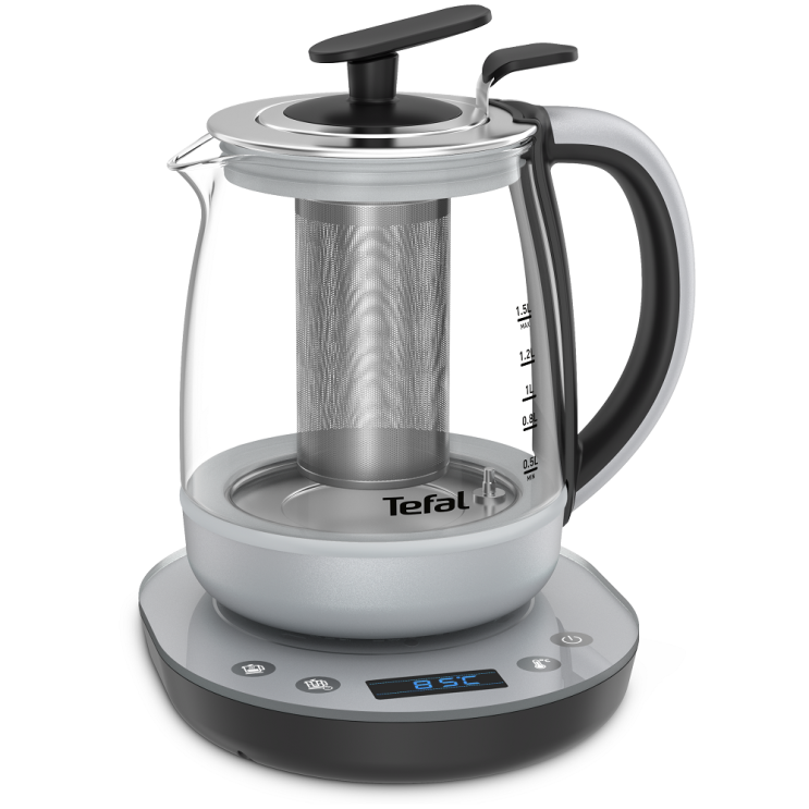 의외로 인기있는 테팔 차탕기 인퓨자 1.5L, BJ800DKR(로켓배송) 추천해요 의외로 인기있는 테팔 차탕기 인퓨자 1.5L, BJ800DKR(로켓배송) 추천해요