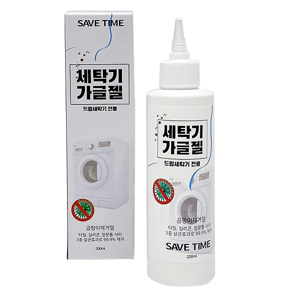 잘팔리는 세이브타임 세탁기 가글젤, 단품 추천합니다 잘팔리는 세이브타임 세탁기 가글젤, 단품 추천합니다