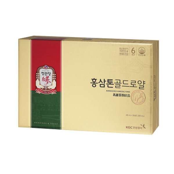많이 찾는 정관장 홍삼톤 골드 로얄 40mlx 30포 추천해요 많이 찾는 정관장 홍삼톤 골드 로얄 40mlx 30포 추천해요