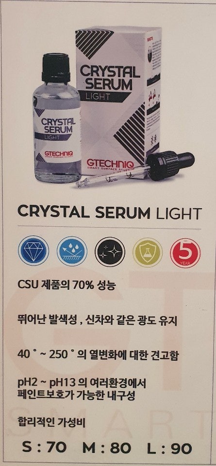 성남 분당구 / 디테일링/세차 / 재규어 / F-PACE