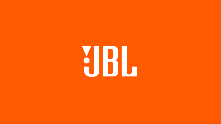 유명 DJ 들의 커스텀 EQ를 즐겨보자 JBL CLUB PRO+TWS 무선이어폰 사용후기