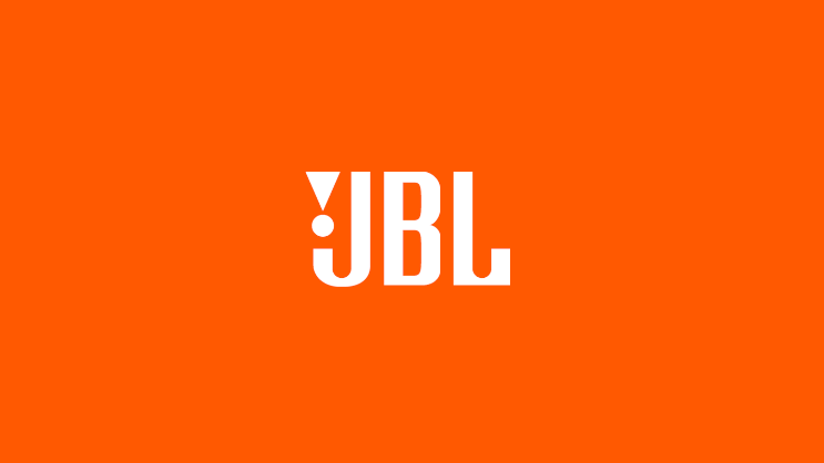 유명 DJ 들의 커스텀 EQ를 즐겨보자 JBL CLUB PRO+TWS 무선이어폰 사용후기 유명 DJ 들의 커스텀 EQ를 즐겨보자 JBL CLUB PRO+TWS 무선이어폰 사용후기