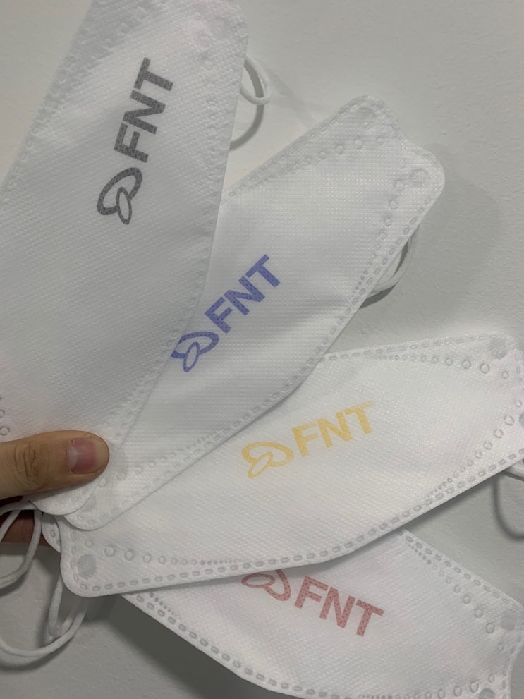  마스크마킹, 산업용 잉크젯마킹기 핸드마킹기 전문 업체 에프엔티, 마스크로고마킹 손쉽게 가능