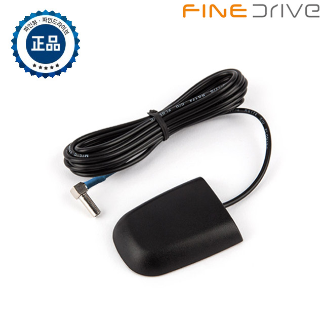 최근 인기있는 파인드라이브 Turbo 내비게이션 GPS 전기종 터보 안테나(Q100 BLACK iQ5 Q10 BF600G BF700G 제외), 몬스터3D_몬스터2_Q100_Q100 최근 인기있는 파인드라이브 Turbo 내비게이션 GPS 전기종 터보 안테나(Q100 BLACK iQ5 Q10 BF600G BF700G 제외), 몬스터3D_몬스터2_Q100_Q100