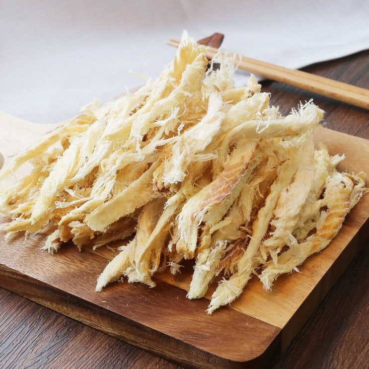 핵가성비 좋은 신통씨푸드 고소하고 담백한 진짜 황태채 1kg 추천해요 핵가성비 좋은 신통씨푸드 고소하고 담백한 진짜 황태채 1kg 추천해요