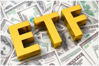  ETF투자를 하기위한 재무 네비 따라가기 1부