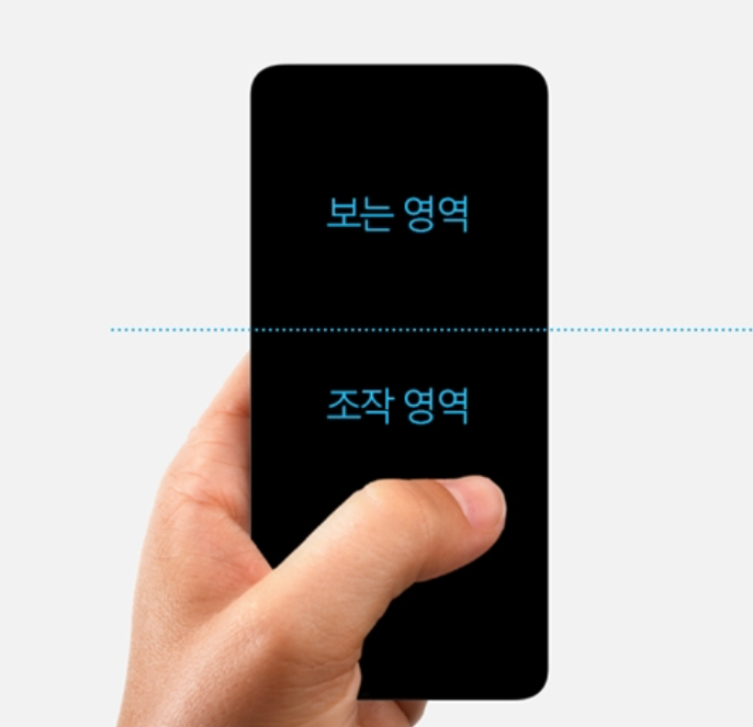  [부스트코스] UI 와 API 란