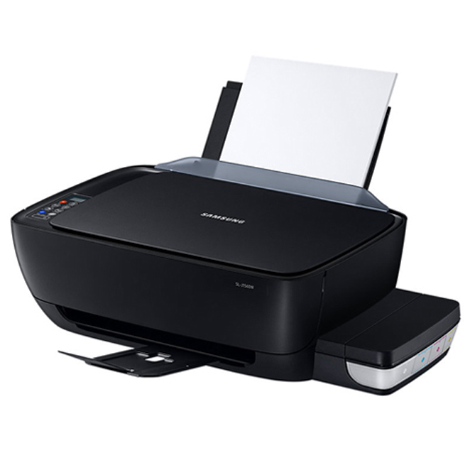 후기가 정말 좋은 삼성전자 무한 잉크젯 복합기 SL-J1560W, 혼합 색상(로켓배송) 추천해요 후기가 정말 좋은 삼성전자 무한 잉크젯 복합기 SL-J1560W, 혼합 색상(로켓배송) 추천해요
