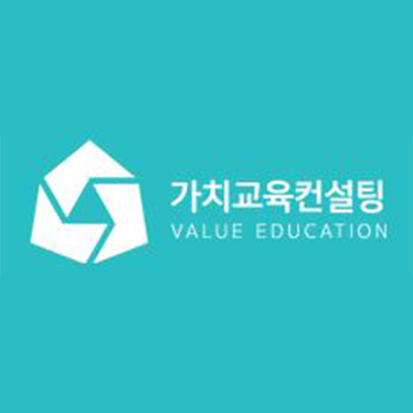  특허출원 후 1년 동안 기술 내용을 보완할 수 있어서 좋네요!