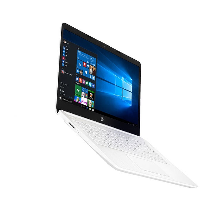 리뷰가 좋은 HP 노트북 14s-fq0062AU (라이젠5-4500U 35.6cm WIN10 Home), NVMe 256GB, 포함, 8GB(로켓배송) ···