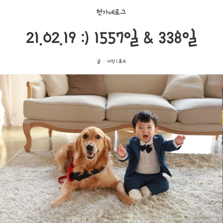  21.02.19