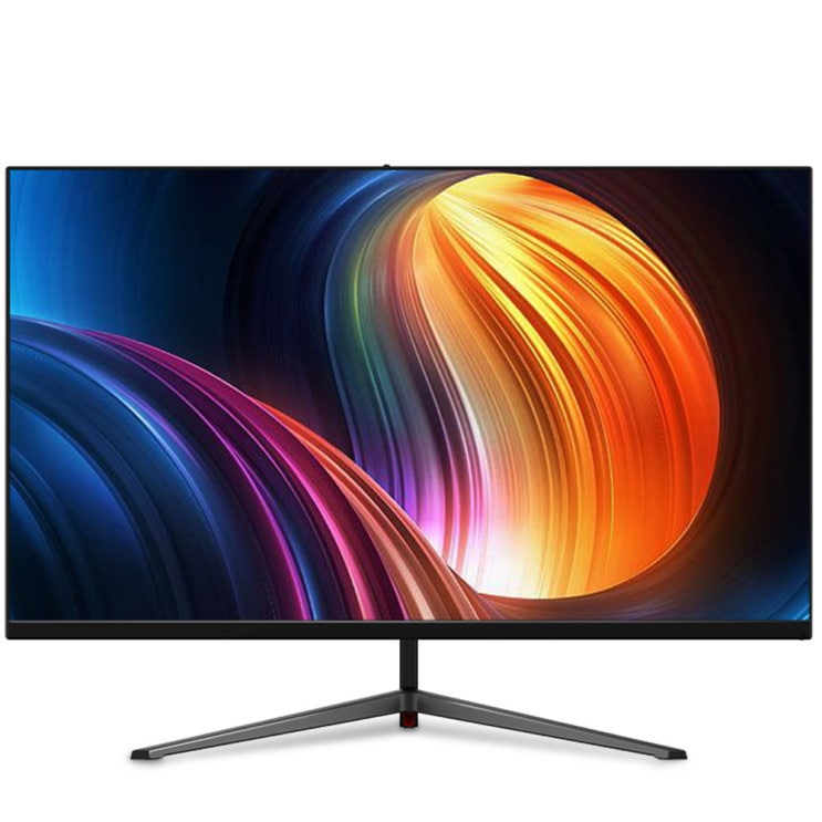 후기가 정말 좋은 한성컴퓨터 81cm FHD 평면 144 게이밍 퀀텀닷 모니터, TFG32F14FQ(로켓배송) ··· 후기가 정말 좋은 한성컴퓨터 81cm FHD 평면 144 게이밍 퀀텀닷 모니터, TFG32F14FQ(로켓배송) ···