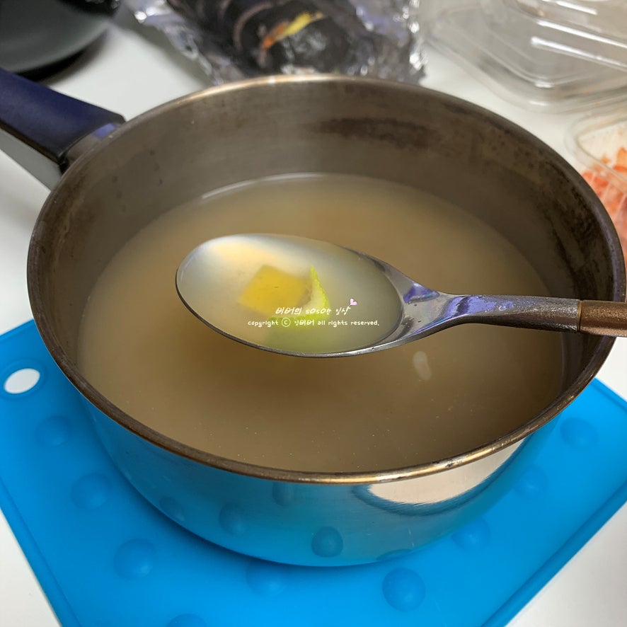 에스원스낵 양주동화점 사진 5