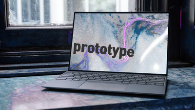  [자바스크립트] 프로토타입 (prototype)