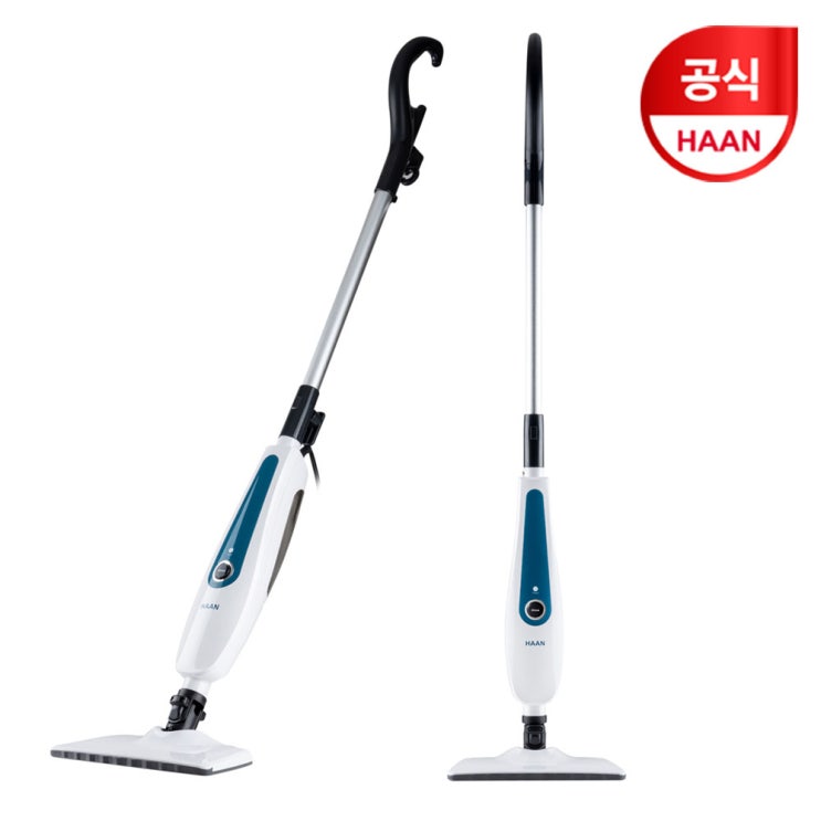 선택고민 해결 한경희생활과학 SI-3600WT ···