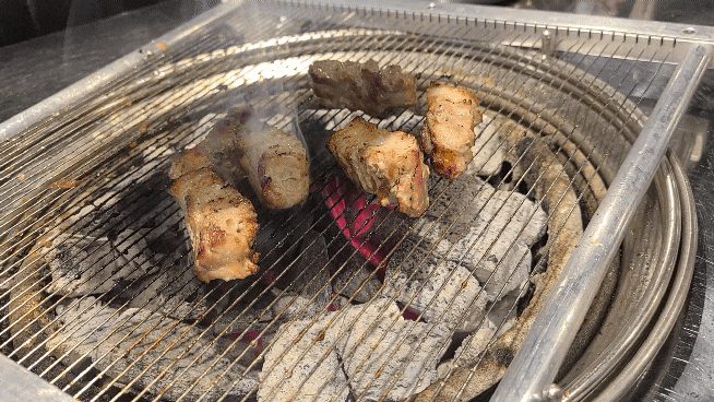  화로상회 수유점수유리맛집화로상회 고기맛집수유역 고기맛집