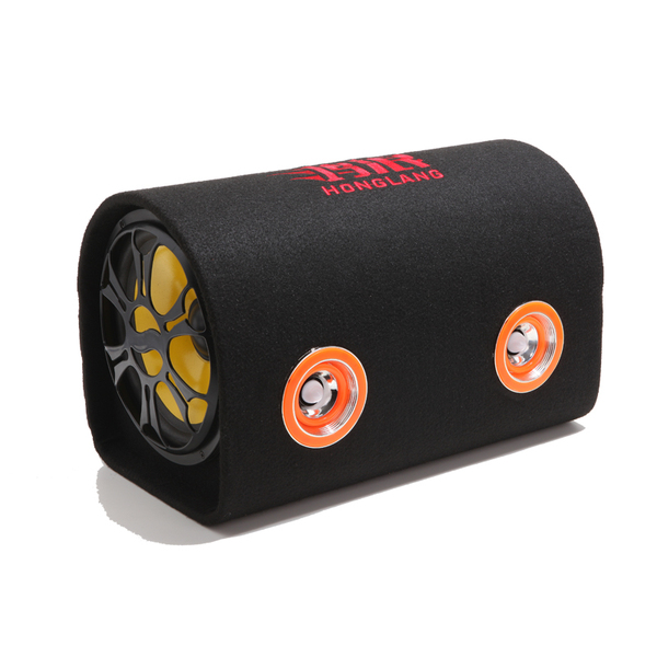인기 급상승인 차량용우퍼 10inch터널 스피커 자동차 우퍼스피커 블루투스 12v24v220v차량용 중저음 대출력 개조, T04-8inch터널 내장 블루투스(오렌지 고음) 좋아요 인기 급상승인 차량용우퍼 10inch터널 스피커 자동차 우퍼스피커 블루투스 12v24v220v차량용 중저음 대출력 개조, T04-8inch터널 내장 블루투스(오렌지 고음) 좋아요