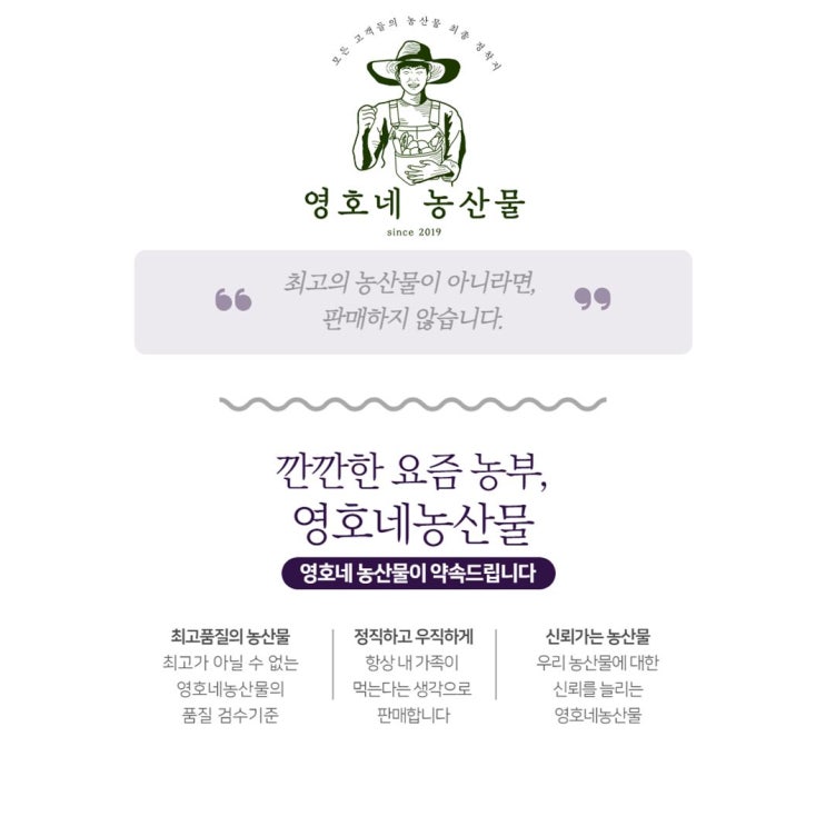  [대박할인] 제주도 콜라비 특상품 19,800 원~ 5% 할인