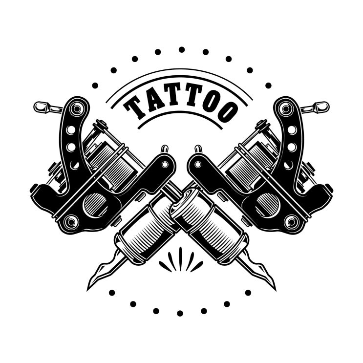  TATTO
